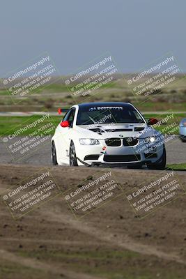 media/Dec-20-2025-Speed Ventures (Sat) [[de63061115]]/Black Group/Sunset (Session3)/